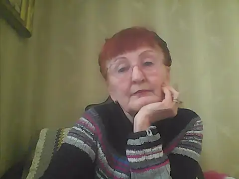 TanyaSweet634 online show from February 3, 7:24 am