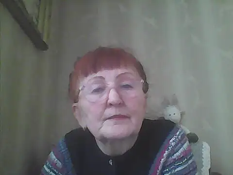 TanyaSweet634 online show from February 4, 6:52 am