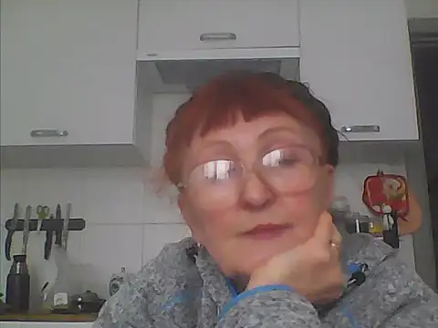 TanyaSweet634 online show from February 20, 10:27 am