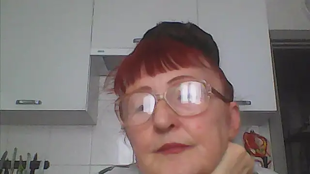 TanyaSweet634 online show from March 13, 6:20 am