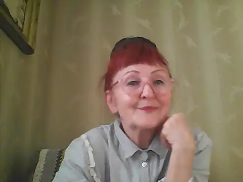 TanyaSweet634 online show from April 2, 5:05 am