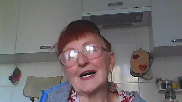 TanyaSweet634 online show from April 7, 5:08 am