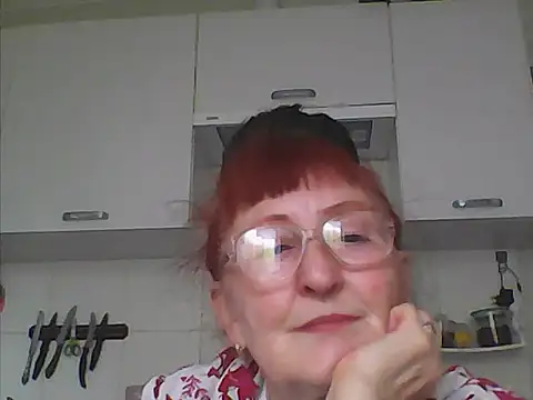 TanyaSweet634 online show from April 9, 6:30 am