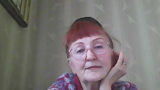 TanyaSweet634 online show from April 19, 5:18 am