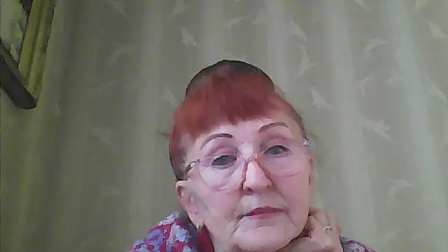 TanyaSweet634 online show from April 20, 4:48 am