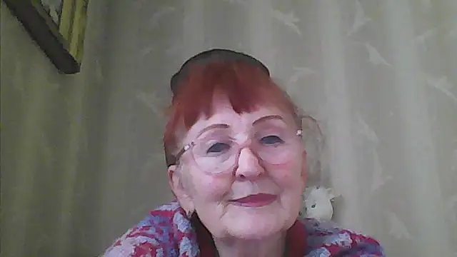 TanyaSweet634 online show from April 22, 5:21 am