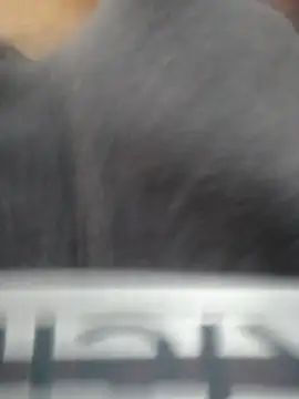 Bigdick pedro online show from March 6, 8:05 pm