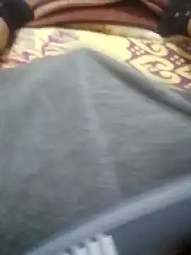 Bigdick pedro online show from March 11, 12:11 am