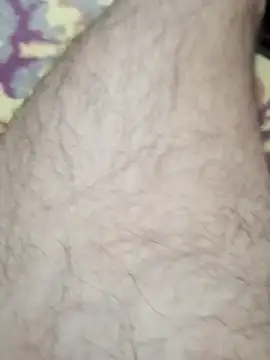 Bigdick pedro online show from March 17, 7:15 pm