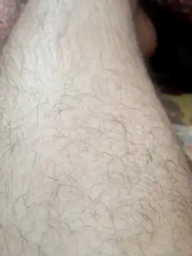 Bigdick pedro online show from March 18, 7:53 pm