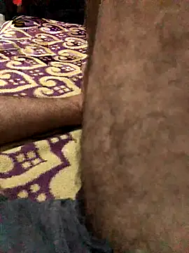 Bigdick pedro online show from September 14, 12:32 am