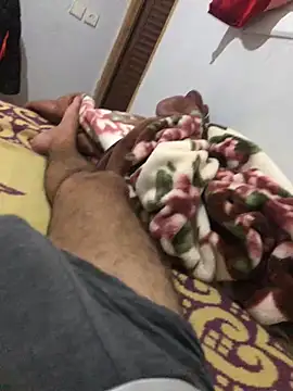 Bigdick pedro online show from October 2, 12:06 am