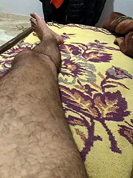 Bigdick pedro online show from October 12, 12:31 am