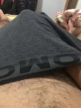 Bigdick pedro online show from October 22, 12:11 am