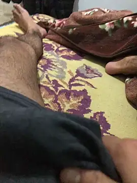 Bigdick pedro online show from November 4, 6:23 am