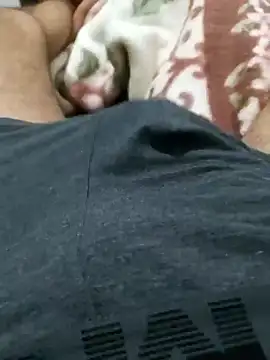 Bigdick pedro online show from November 30, 1:31 am