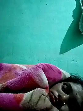 Chandni online show from January 21, 1:29 am