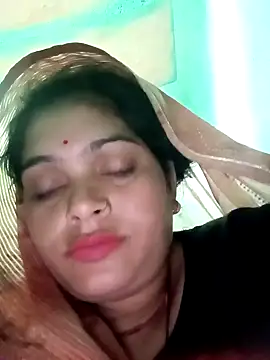 Chandni online show from January 23, 2:33 am