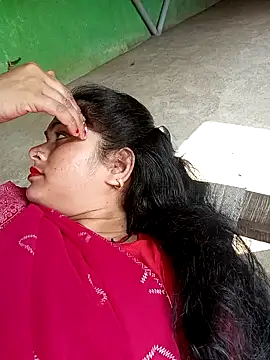 Chandni online show from January 23, 6:28 am