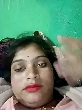 Chandni online show from January 24, 2:18 am