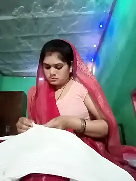 Chandni online show from January 25, 6:23 am