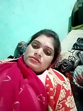 Chandni online show from January 25, 12:16 pm