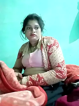 Chandni online show from January 25, 11:43 pm