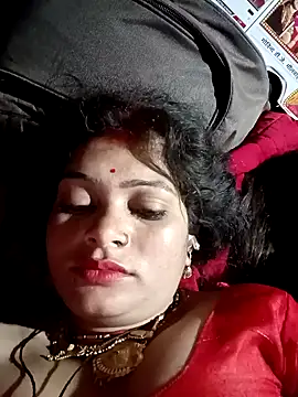 Chandni online show from January 29, 7:43 pm