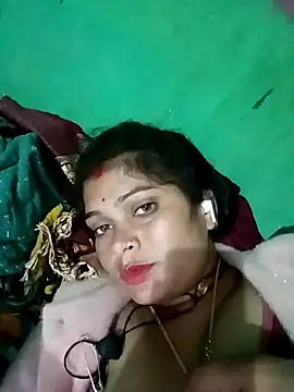 Chandni online show from February 2, 10:49 pm