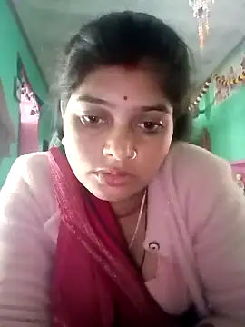 Chandni online show from February 3, 3:42 am