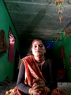 Chandni online show from February 3, 6:56 am