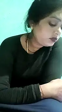 Chandni online show from February 4, 12:29 am