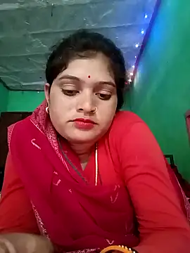 Chandni online show from February 4, 8:02 am