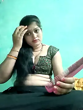 Chandni online show from February 4, 10:13 pm