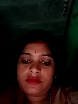 Chandni online show from February 5, 5:09 am