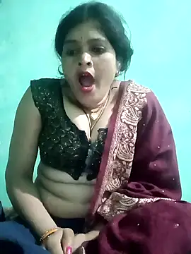 Chandni online show from February 5, 11:50 pm