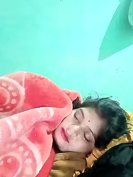 Chandni online show from February 7, 12:42 am