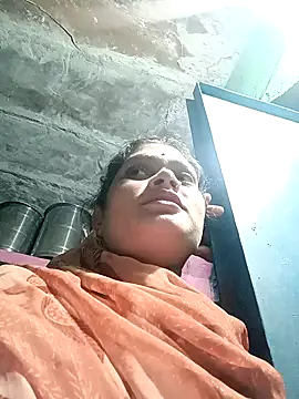 Chandni online show from February 11, 3:29 pm