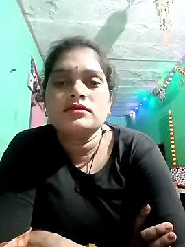 Chandni online show from February 11, 7:05 pm