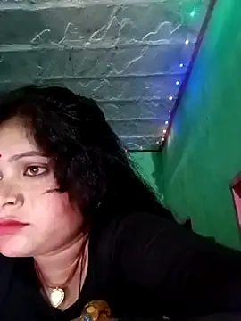 Chandni online show from February 13, 8:17 am