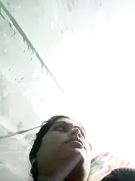 Chandni online show from February 13, 8:03 pm