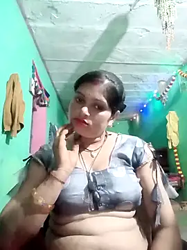 Chandni online show from February 15, 2:55 pm