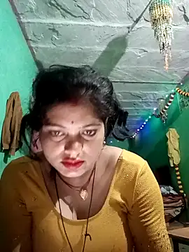 Chandni online show from February 15, 11:47 pm