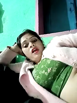 Chandni online show from February 16, 8:44 pm