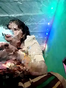 Chandni online show from February 17, 12:48 pm