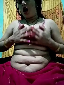 Chandni online show from February 18, 1:11 pm