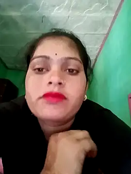 Chandni online show from February 21, 11:01 am