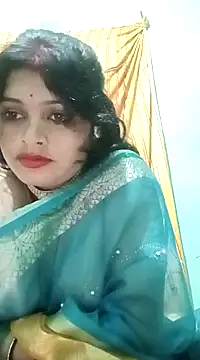 Chandni online show from February 23, 8:11 pm