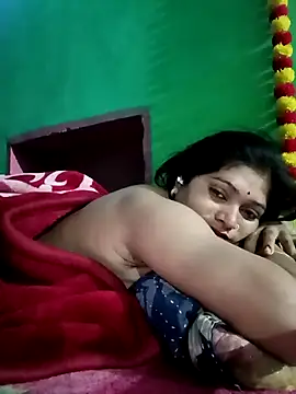 Chandni online show from February 28, 11:12 pm