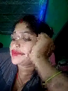 Chandni online show from March 1, 2:13 pm